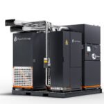 1 Marine to supply hydrogen reformers for PowerCell’s first commercial methanol-to-power system order