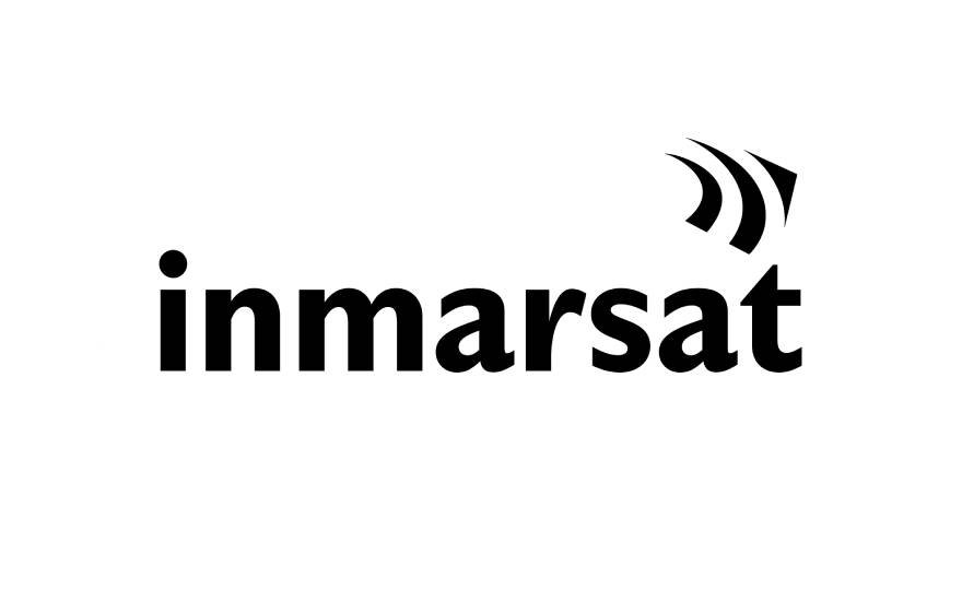 INMARSAT