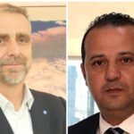 Lloyd’s Register and Jinan Shipyard join forces