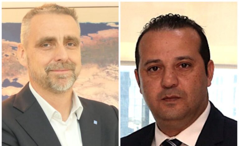 Lloyd’s Register and Jinan Shipyard join forces