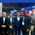 Lloyd’s Register signs global partnership with EIC