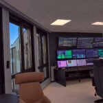 Marlink upgrades Eik Teleport to provide customers with enhanced managed services