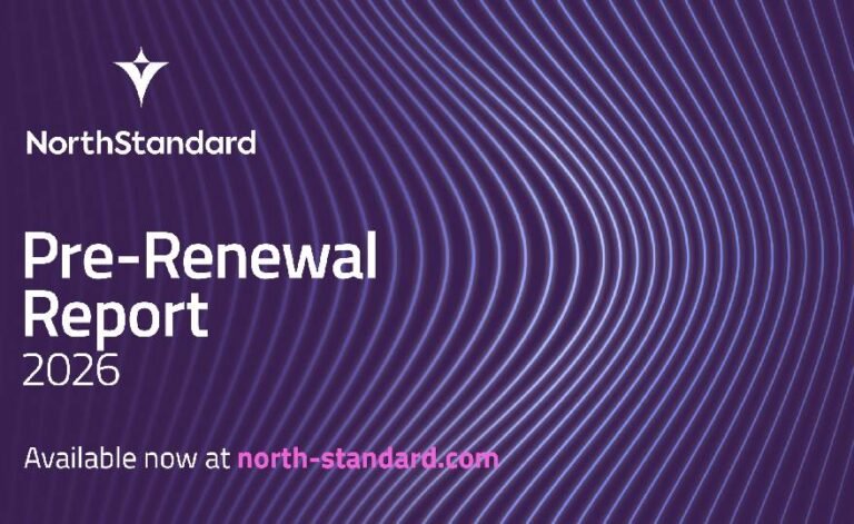 NorthStandard takes prudent position on P&I premiums