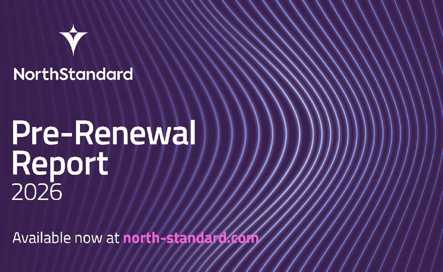 NorthStandard takes prudent position on P&I premiums