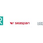 Nuclear-powered containerships could unlock $68 million in annual savings