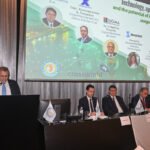 Present and Future of Artificial Intelligence in Shipping