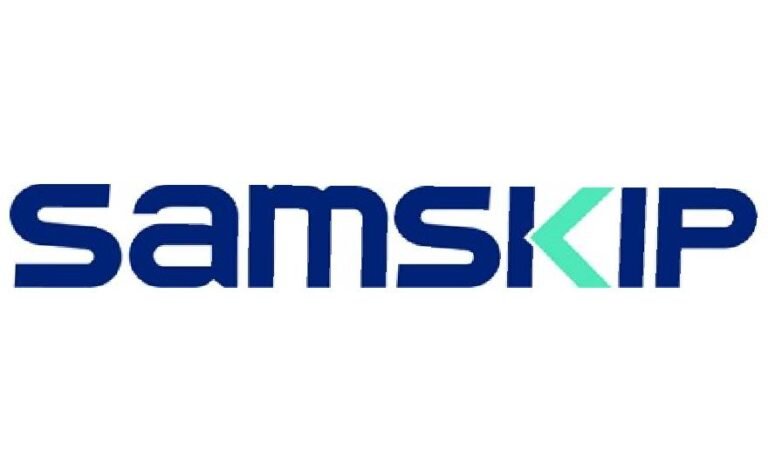 SAMSKIP