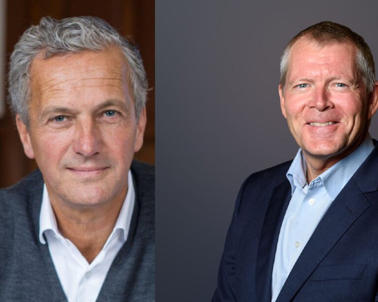 UK P&I Club and TT Club announce merger discussions