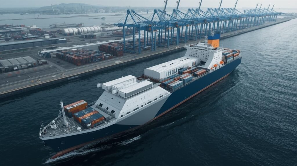 ai-lr-nuclear-power-canva