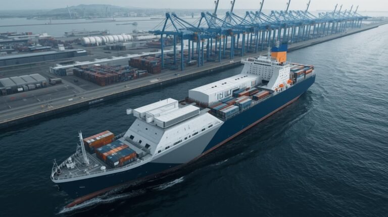 ai-lr-nuclear-power-canva