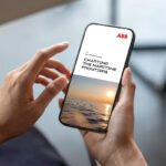 ABB Generations 2025 - Charting the maritime frontiers
