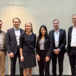 ABB and HDF Energy to develop high-power fuel cell