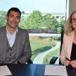 Austal USA expands digital transformation with SSI