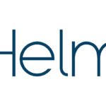 HELM