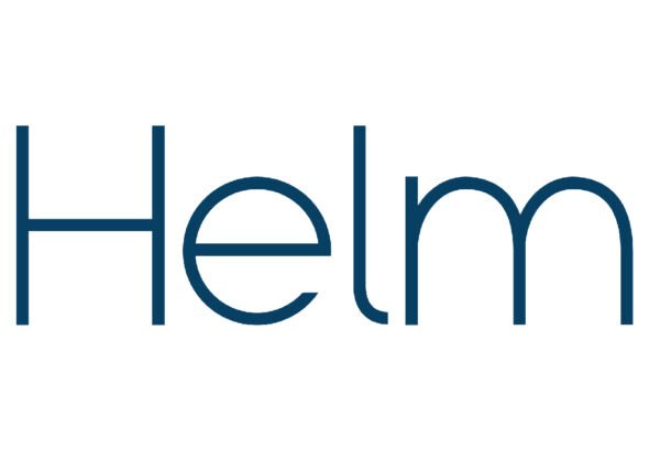 HELM