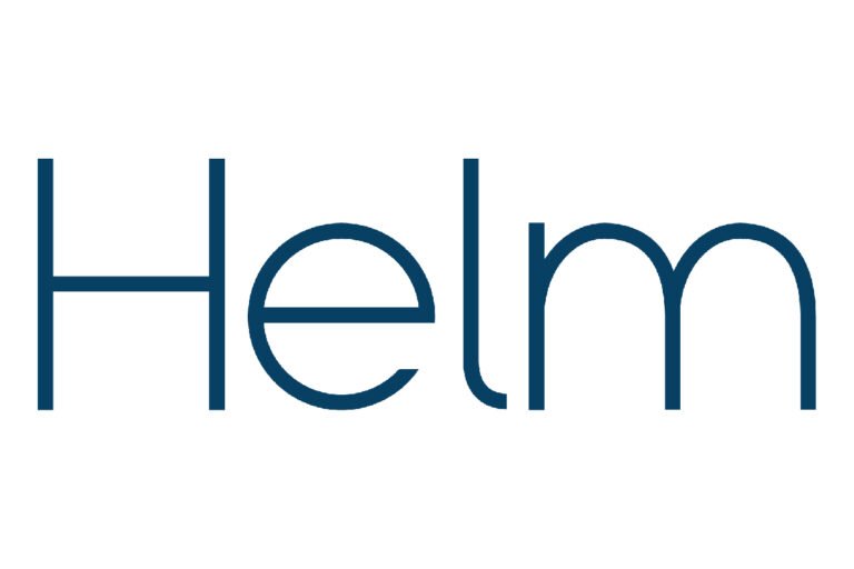 HELM