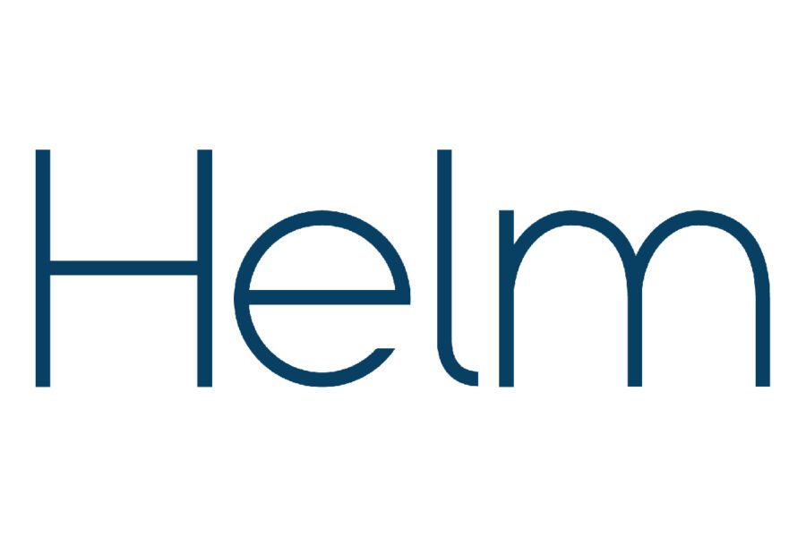 HELM