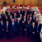 IACS supports decarbonisation and digitalisation agendas