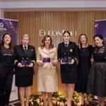 WISTA HELLAS Gala Dinner & Award Ceremony 2025