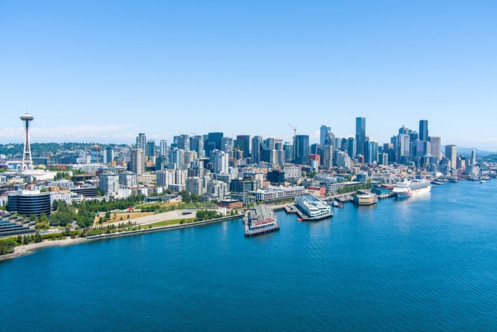 abb-washington-ferries