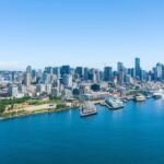 abb-washington-ferries