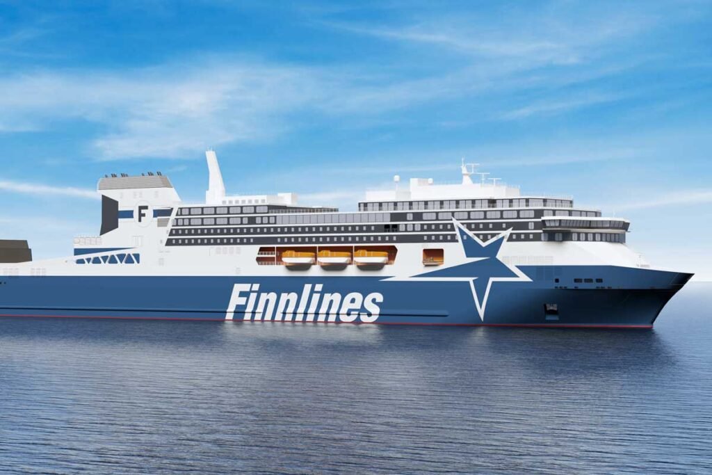 finnlines-9