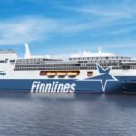 finnlines-9