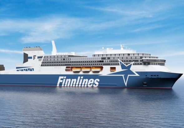 finnlines-9