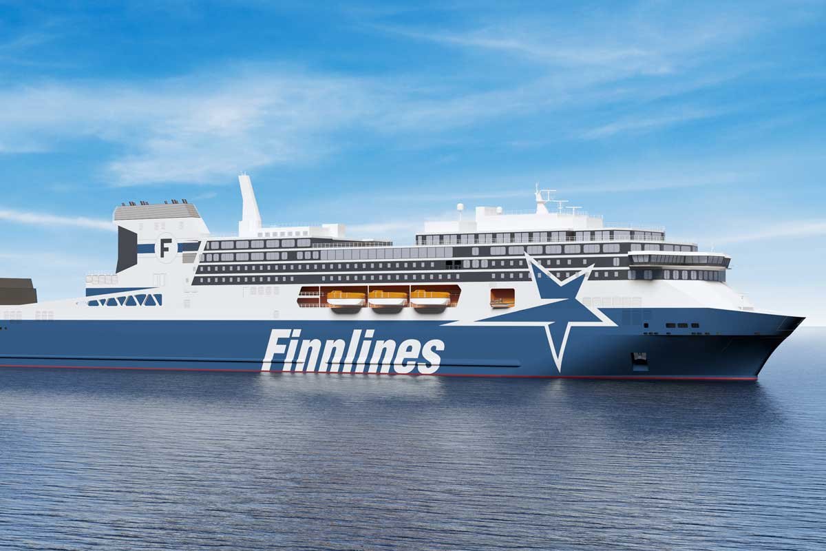 finnlines-9