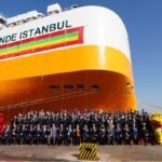 grimaldi-grande-istanbul