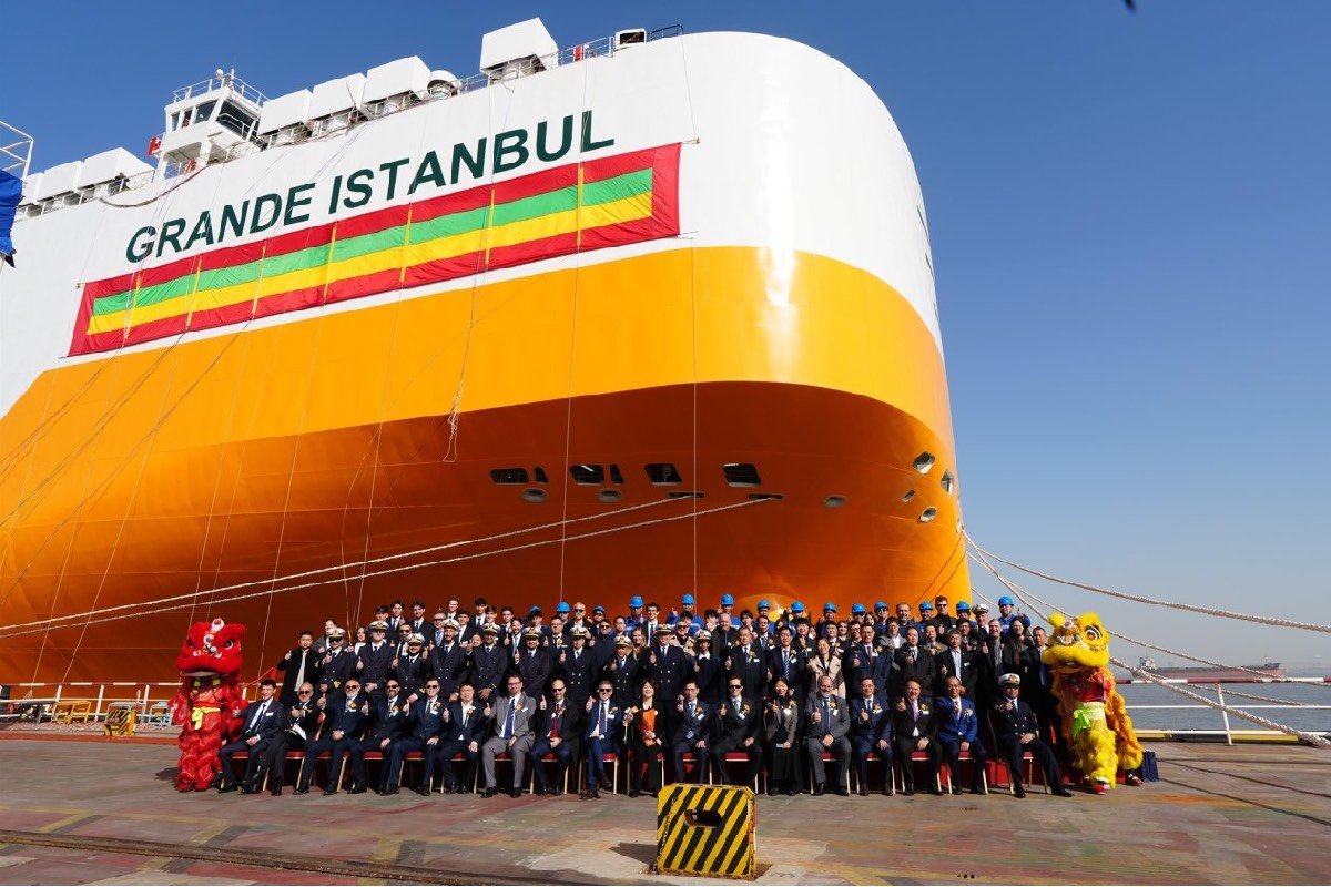 grimaldi-grande-istanbul