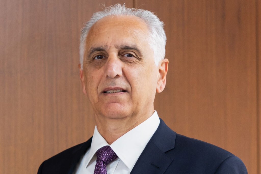 Alexandros Josephides