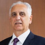 Alexandros Josephides