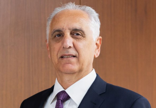 Alexandros Josephides