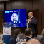 CLIA EUROPEAN SUMMIT