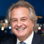 Charalampos Simantonis