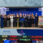 Commencement of Trading of the New Common Bond Loan of Capital Clean Energy Carriers