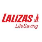 LALIZAS
