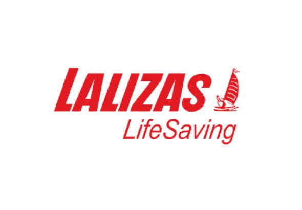 LALIZAS
