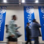 Posidonia 2026 set to break all records