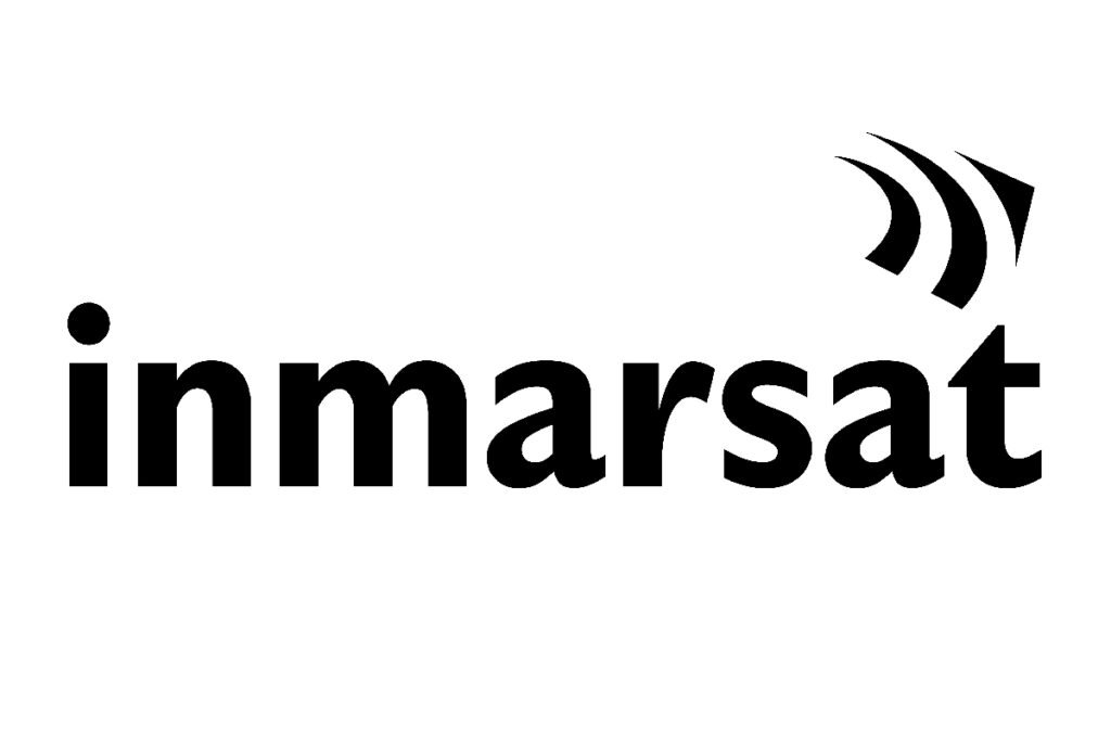 inmarsat