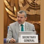 Arsenio Dominguez Council ES 36