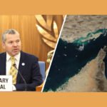 Statement by the IMO Secretary-General on the Strait of Hormuz