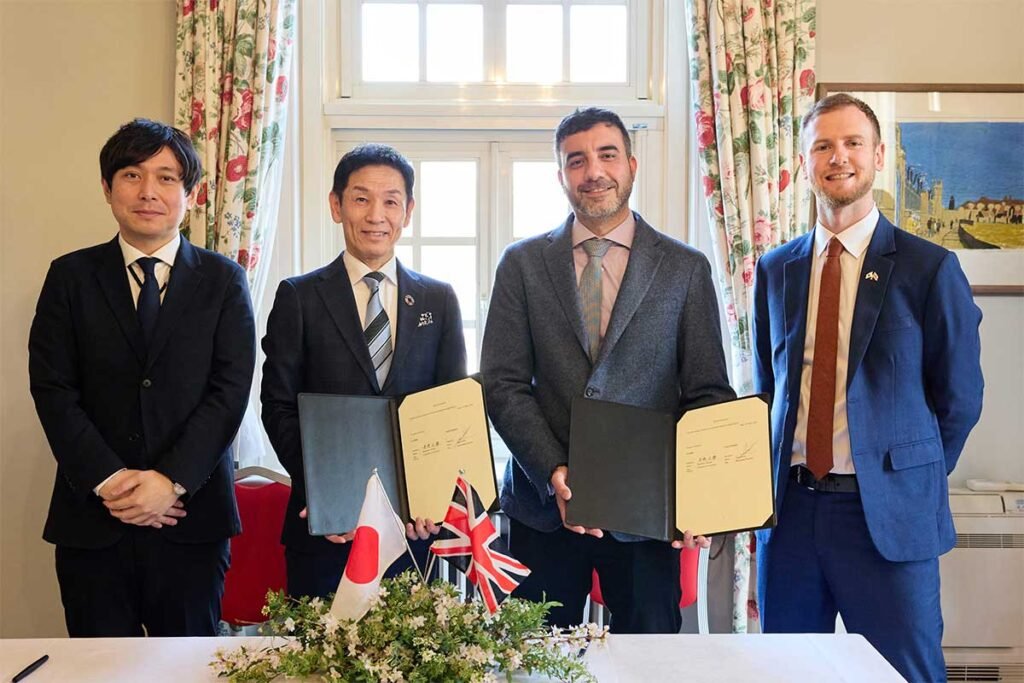 flowra-lloyds-register