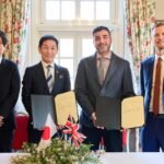 flowra-lloyds-register