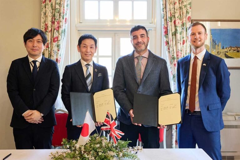 flowra-lloyds-register