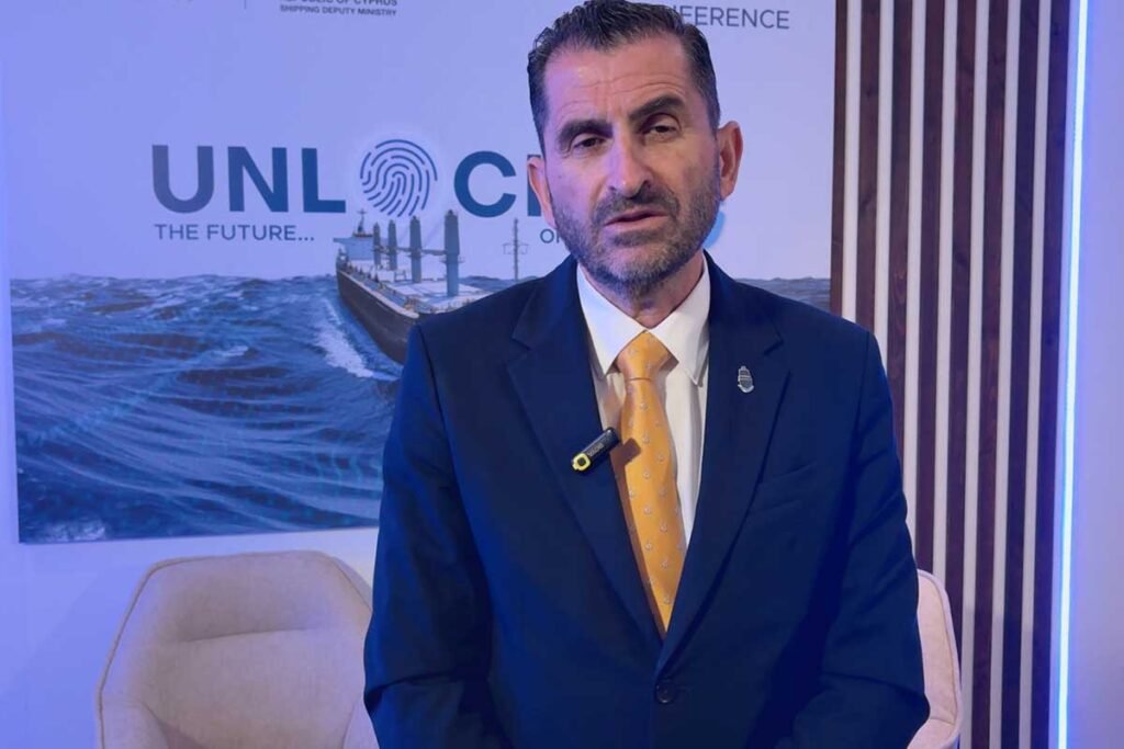 kazakos-maritime-cyprus