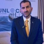 kazakos-maritime-cyprus