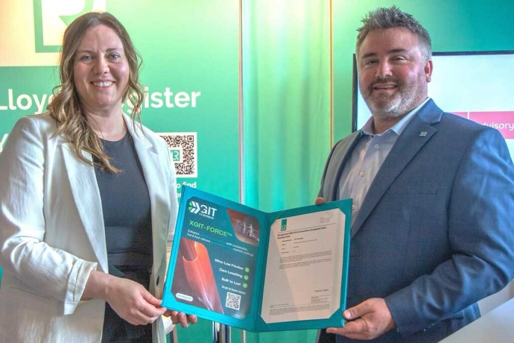 lloyds-register-git-coatings