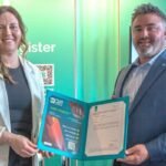 lloyds-register-git-coatings